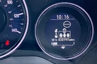 2019-honda-hr-v-15-i-vtec-se-cvt-small-34