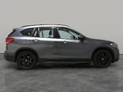 2020-bmw-x1-15-xdrive-25e-phev-sport-small-7