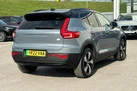 2022-volvo-xc40-e-twin-recharge-plus-small-39