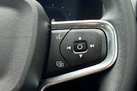 2022-volvo-xc40-e-twin-recharge-plus-small-11