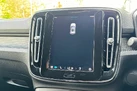 2022-volvo-xc40-e-twin-recharge-plus-small-15