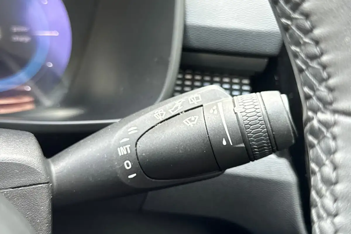 2022-volvo-xc40-e-twin-recharge-plus-big-28