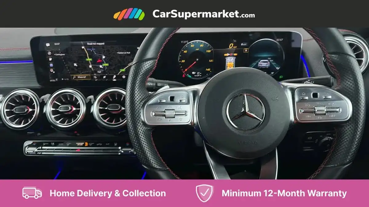 2022-mercedes-benz-eqb-e-eqb-300-amg-line-big-12