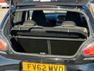 2012-toyota-aygo-10-aygo-fire-5d-small-22