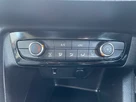 2022-vauxhall-corsa-12i-se-edition-small-23