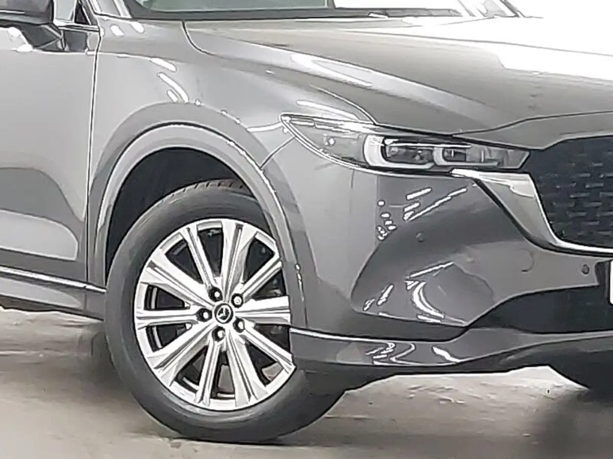 2023-mazda-cx-5-20-takumi-big-8