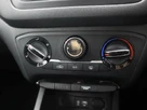 2017-hyundai-i20-10-t-gdi-turbo-edition-small-27