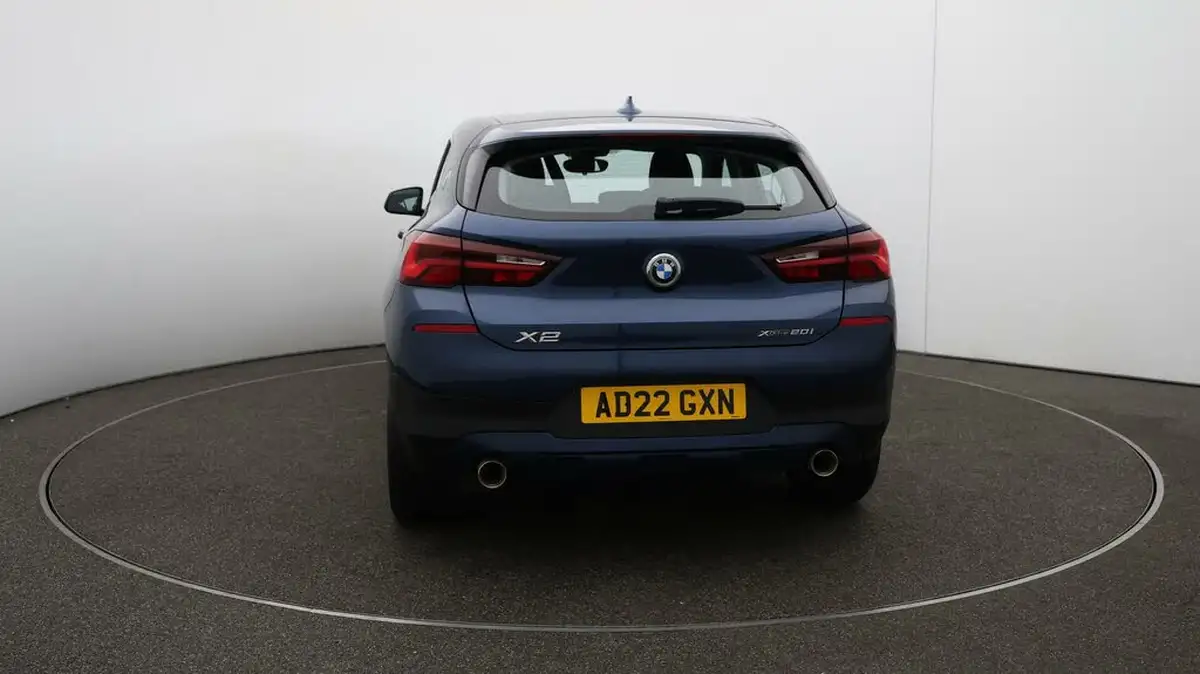 2021-bmw-x2-20-xdrive20i-sport-big-59