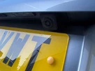 2023-citroen-c3-12-puretech-plus-110ps-eat6-small-6