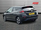 2018-nissan-leaf-e-2zero-small-1