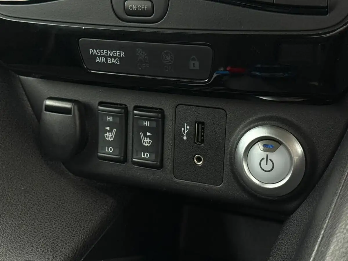 2018-nissan-leaf-e-2zero-big-38