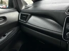 2018-nissan-leaf-e-2zero-small-49