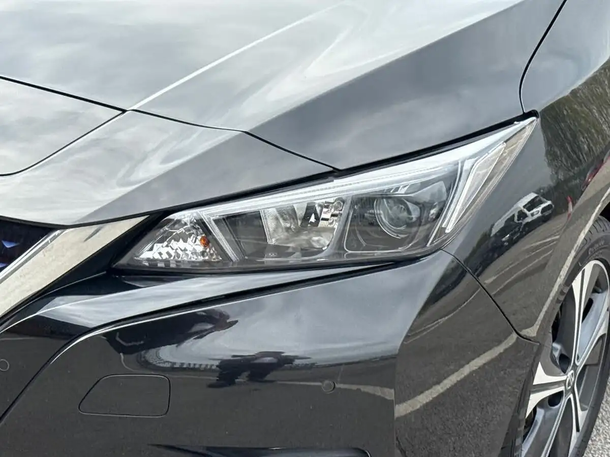2018-nissan-leaf-e-2zero-big-14