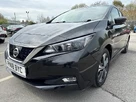 2018-nissan-leaf-e-2zero-small-25