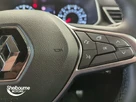 2020-renault-clio-10-sce-iconic-75bhp-small-24