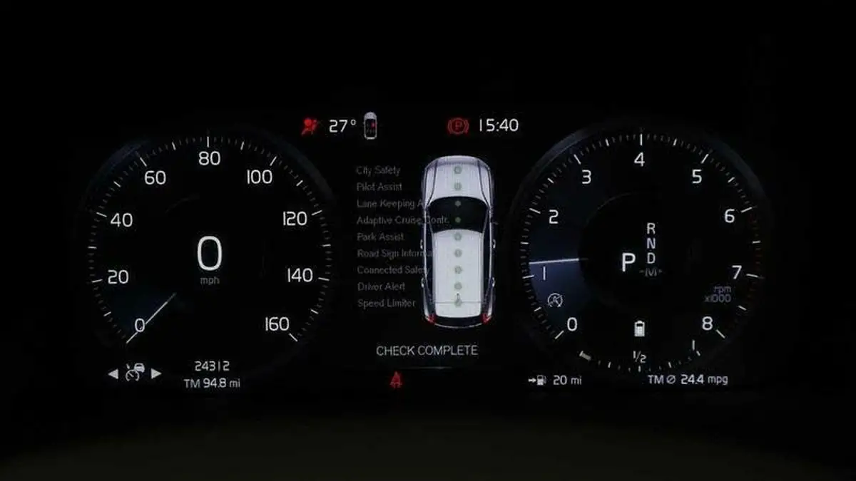 2022-volvo-xc40-20-b4-inscription-awd-big-11