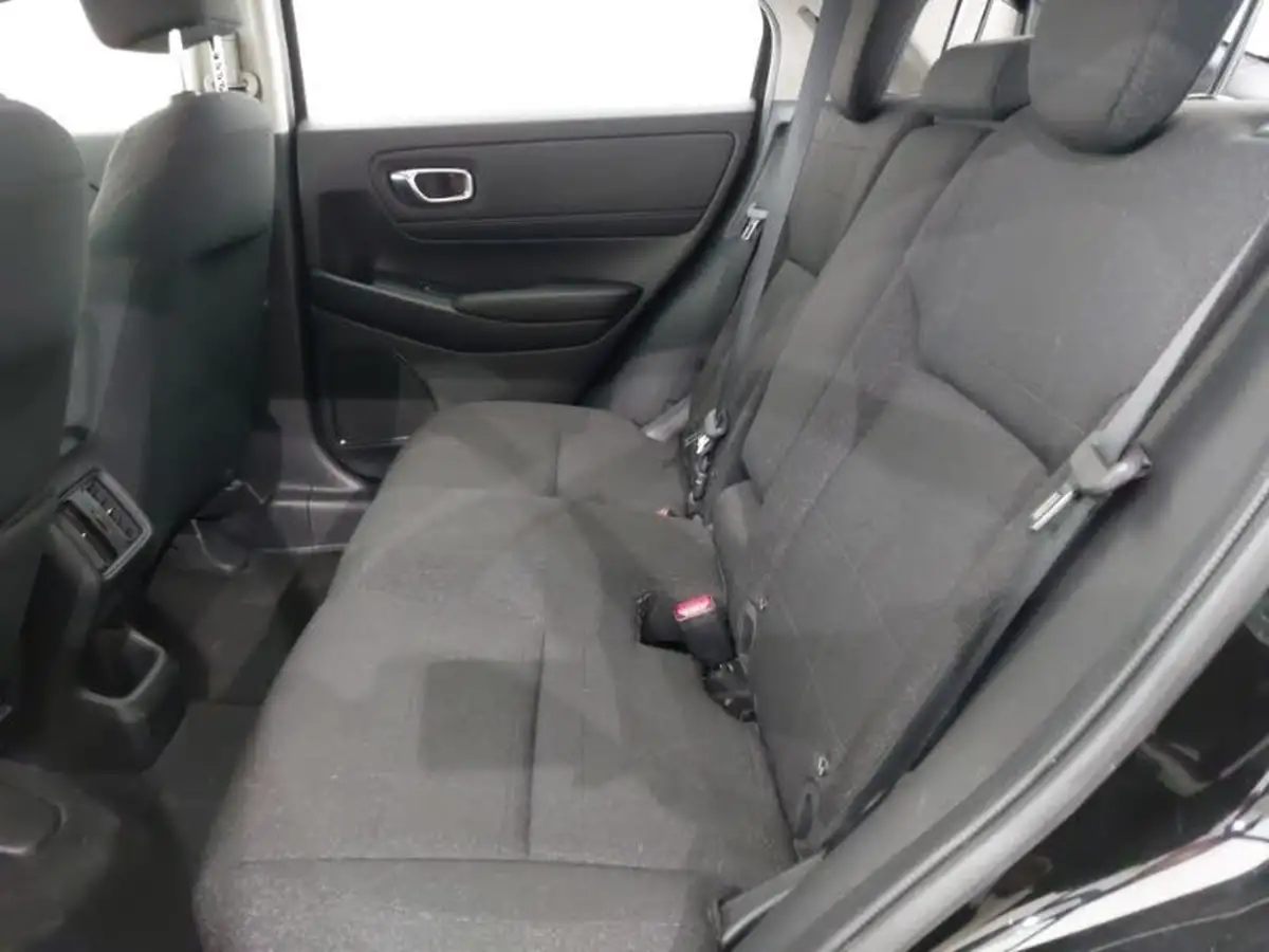 2022-honda-hr-v-15-i-mmd-elegance-big-5