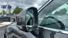 2024-volvo-xc90-20-t8-ultimate-dark-small-17