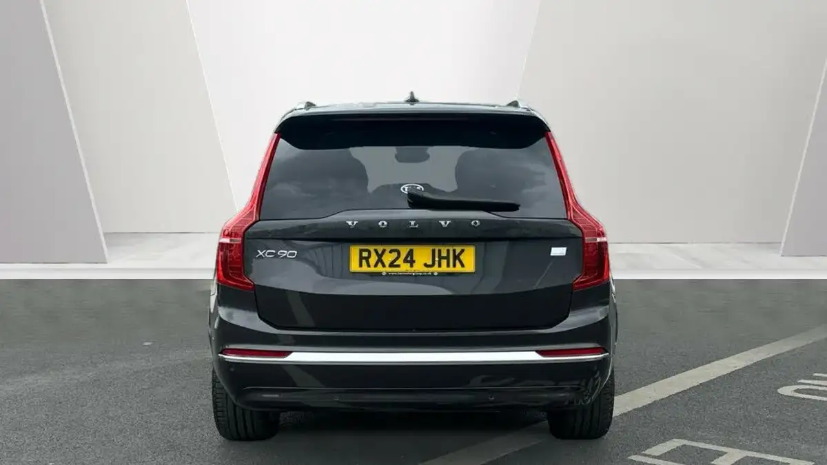 2024-volvo-xc90-20-t8-ultimate-dark-big-6