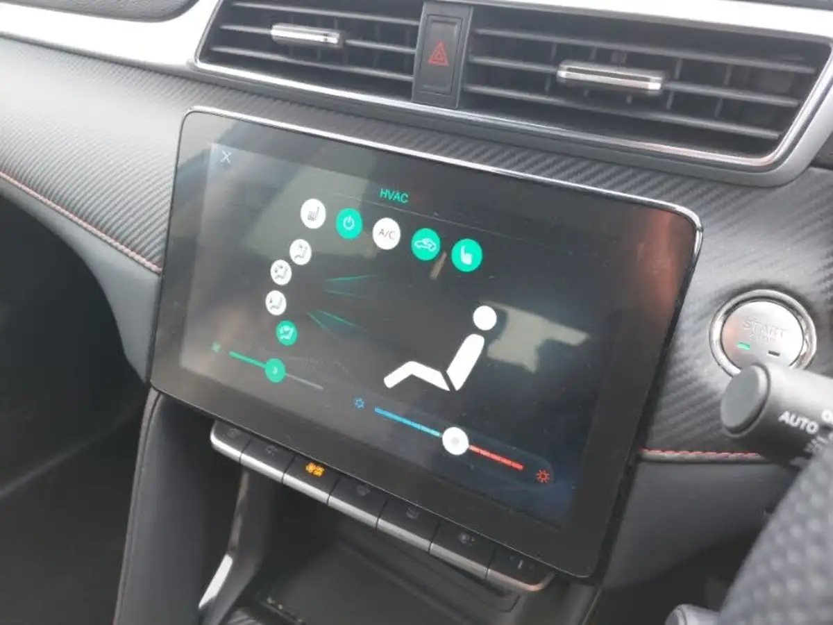 2023-mg-zs-suv-10t-gdi-exclusive-big-12
