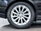 2019-land-rover-range-rover-30-sdv6-vogue-small-50