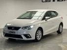 2017-seat-ibiza-10-se-ss-hatchback-5d-small-2