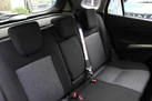 2022-suzuki-s-cross-14-boosterjet-motion-auto-small-23
