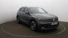 2020-volkswagen-tiguan-20tdi-r-line-tech-150ps-dsg-small-45