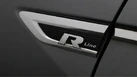 2020-volkswagen-tiguan-20tdi-r-line-tech-150ps-dsg-small-21