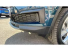 2024-skoda-kodiaq-15-tsi-se-l-executive-dsg-small-76