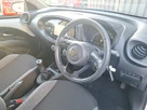 2022-toyota-aygo-x-10-vvt-i-pure-small-9