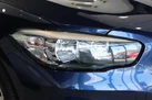 2017-bmw-1-series-15td-116d-sport-3d-auto-small-58