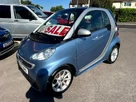 2013-smart-fortwo-08td-passion-coupe-small-17