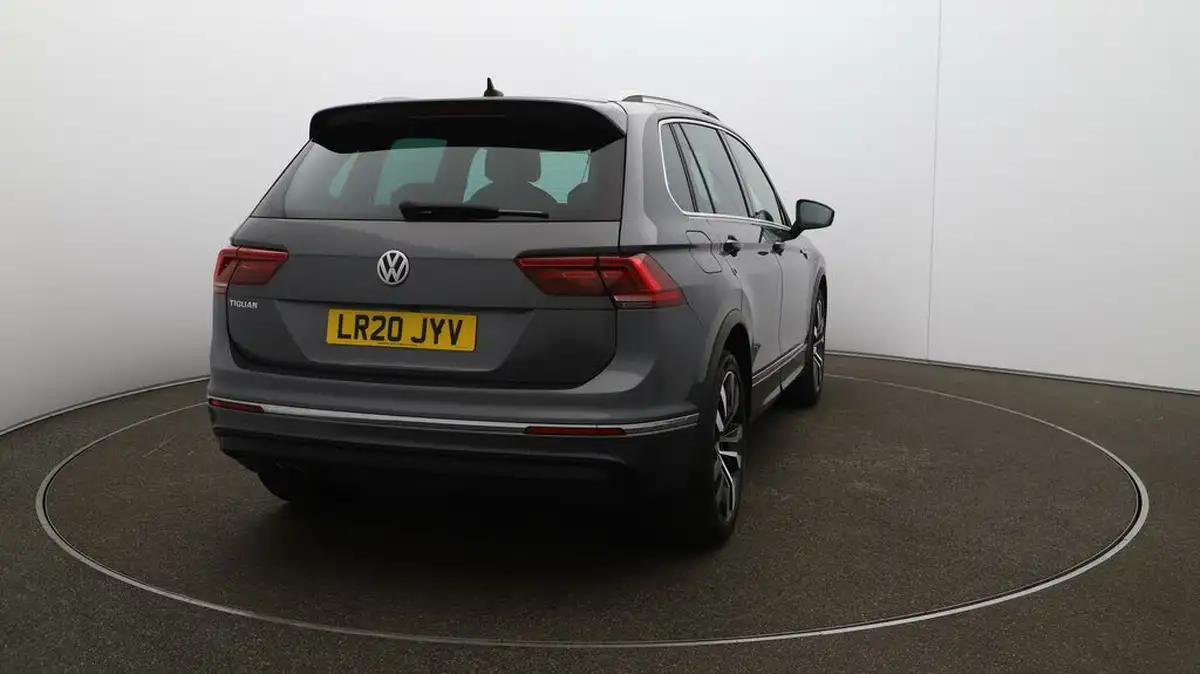 2020-volkswagen-tiguan-20tdi-r-line-tech-150ps-dsg-big-58