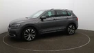 2020-volkswagen-tiguan-20tdi-r-line-tech-150ps-dsg-small-69