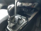2024-vauxhall-corsa-12i-design-small-13