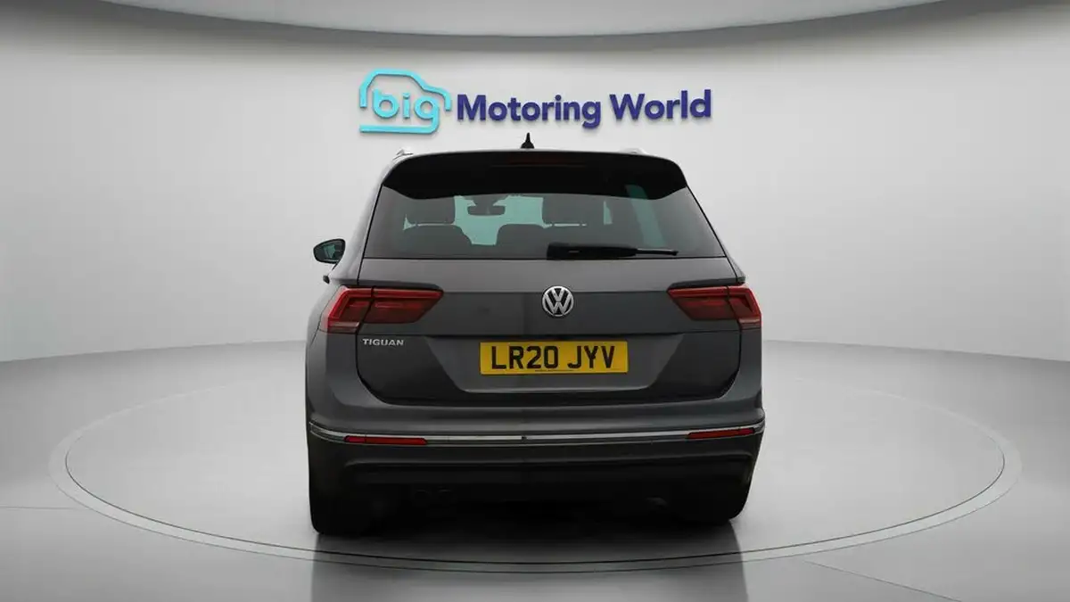 2020-volkswagen-tiguan-20tdi-r-line-tech-150ps-dsg-big-6