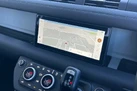 2024-land-rover-90-defender-20-p300-se-small-3