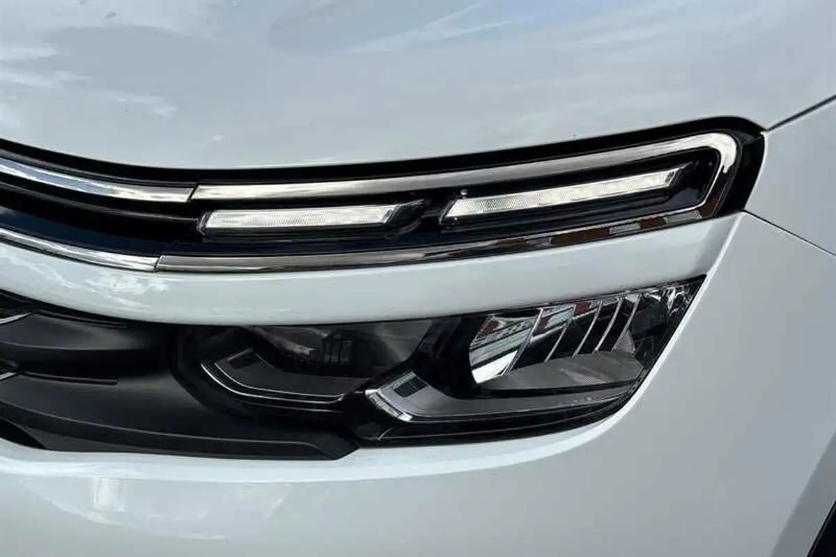 2019-citroen-c5-aircross-12-puretech-flair-plus-big-30
