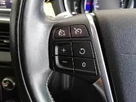 2019-volvo-v40-15-t3-r-design-edition-small-20