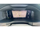 2024-skoda-kodiaq-15-tsi-se-l-executive-dsg-small-48