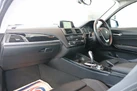 2017-bmw-1-series-15td-116d-sport-3d-auto-small-34
