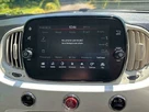 2020-fiat-500-12-lounge-small-16