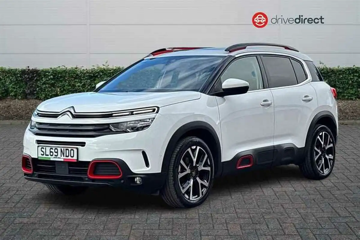 2019-citroen-c5-aircross-12-puretech-flair-plus-big-6