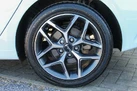 2022-kia-ceed-15-t-gdi-3-hatchback-small-14
