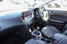 2022-kia-ceed-15-t-gdi-3-hatchback-small-18
