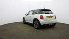 2019-mini-cooper-15-cooper-exclusive-134bhp-nav-hatchback-3d-auto-small-42