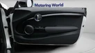 2019-mini-cooper-15-cooper-exclusive-134bhp-nav-hatchback-3d-auto-small-14