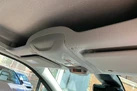 2024-vauxhall-combo-life-e-ultimate-xl-7st-small-30