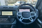 2024-land-rover-90-defender-20-p300-se-small-27